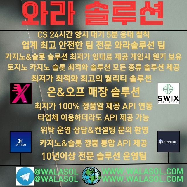 15dac10ccd91e66d7bace120f4e199c7_1731207846_1246.jpg