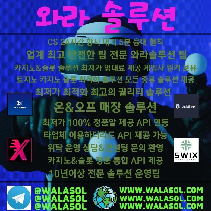 c7bc7bf90f5dc32ad017d7516ce5e873_1732407352_9081.jpg